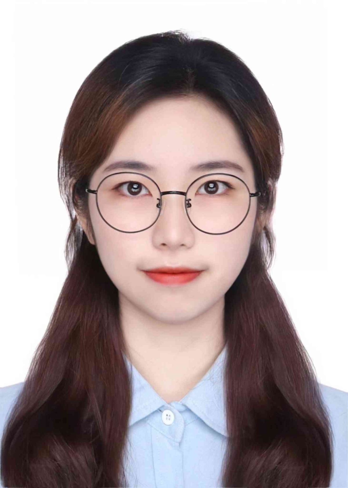 First author is yu peng li mission impossible